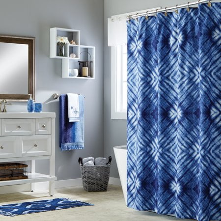 SKL Home Zarrie Bath Collection
