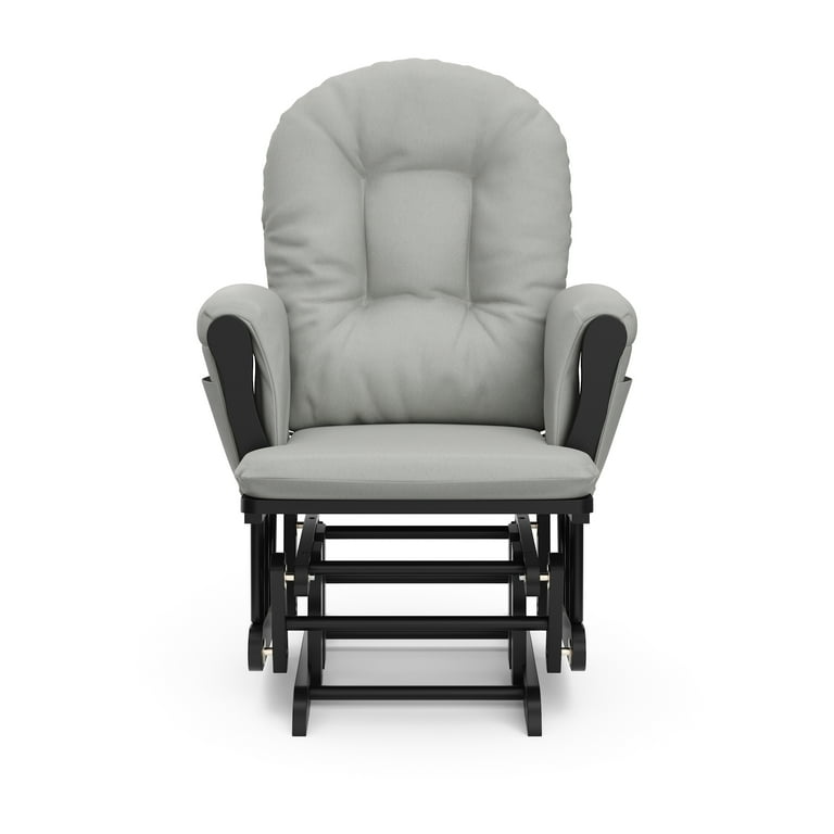 Storkcraft sales glider slipcover