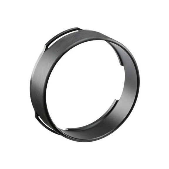 Phone Skope - Optic Adapter for Swarovski ATM/STM/ATS/STS/STR HD