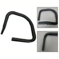 thumbnail image 3 of Replacement Front Handle for Ryobi Chainsaw RY3714 RY3716 RY3818 518691001, 3 of 8