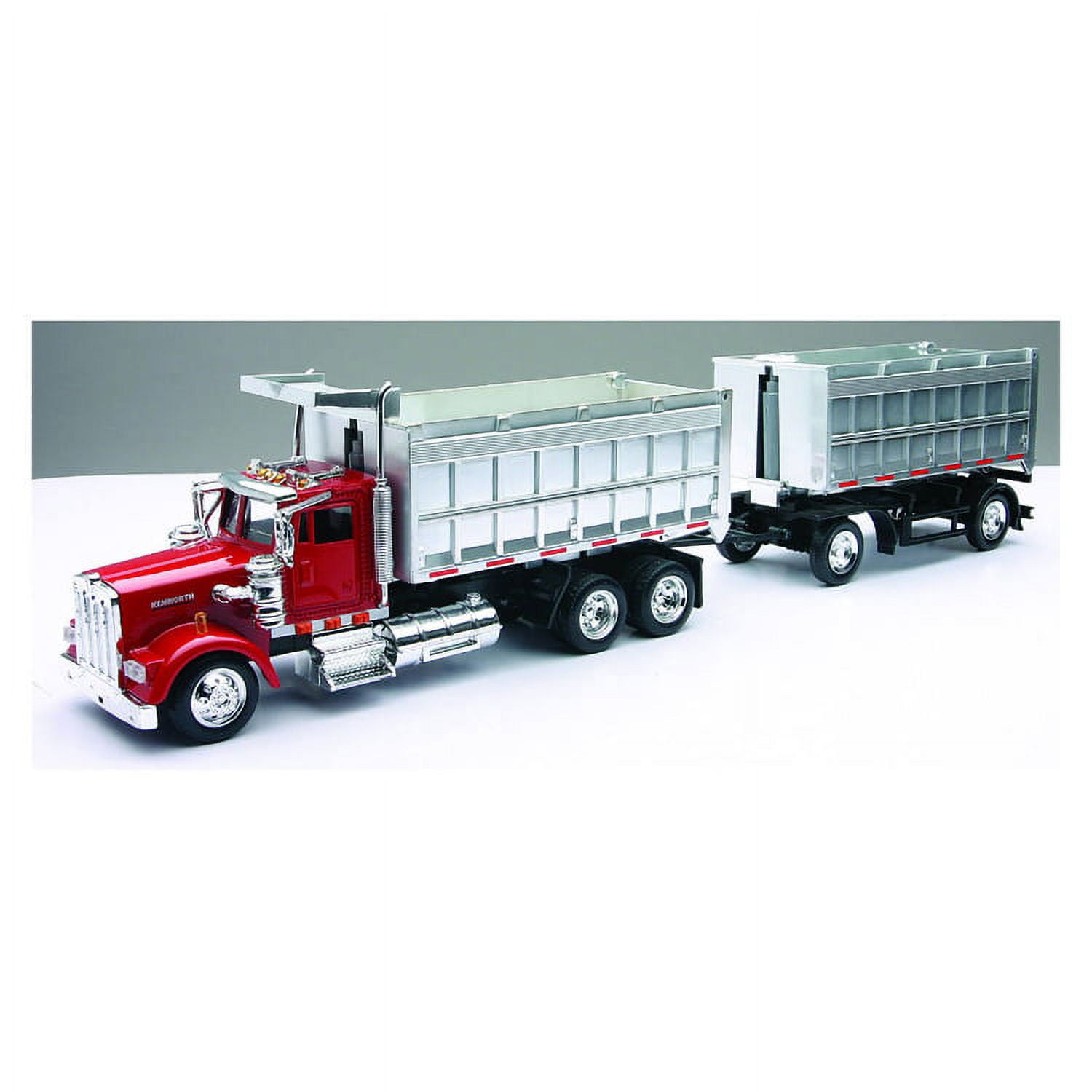 9e5b57c7-ec29-4fab-a9f7-