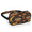 Multicolor 1, variant on Herdesigns Owl Carrying Case Bag for Gaming Console, Waterproof Travel Crossbody Sling Bag Compatible with Nintendo Switch 2, Adjustable Shoulder Strap Chest Bag, Moon Star