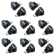 thumbnail image 1 of Convertidor adaptador 1 a 2 USB-C 20Gbps 8K 60HZ 180 grados en forma U para STEAM DECK, 1 of 4