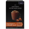 thumbnail image 4 of Our Finest Salted Caramel Hot Cocoa Mix, 4 of 5