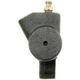 thumbnail image 2 of Dorman CS36124 Clutch Slave Cylinder for Specific Chevrolet / GMC Models, 2 of 4