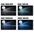 thumbnail image 6 of XtremeVision DC 35W H11 HID Xenon Kit - 4300K 5000K 6000K 8000K 10000K, 6 of 9