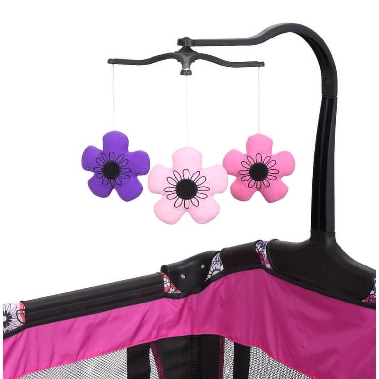 city select double stroller wheels Baby Jogger Wheel Set Free Shipping This comes as set Coque Cybex Aton 4 Lures Color:Red Head
