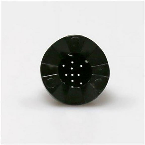 WCI WCI240328203 Refrigerator Door Hinge Bearing