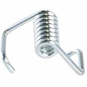 Q3D Premium Universal Spring-Loaded Belt Tensioners for 6mm Width Timing Belt for 3D Printers