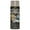 Khaki, variant on Leather, Carpet, Vinyl & Hard Plastic Refinisher - Beige [65-201]