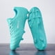 thumbnail image 2 of Zapatos de fútbol profesionales para hombre y mujer, botas de fútbol para adultos, con pinchos largos, transpirables, para entrenamiento en interiores, envío directo, novedad, 2 of 5