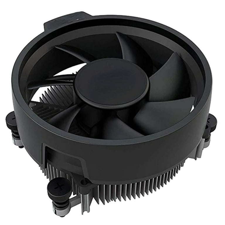 X570+RX6650XT STEELLEGENDE+CPUクーラー X570+RX6650XT STEELLEGENDE+CPUクーラー X570+RX6650XT