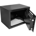 thumbnail image 4 of Barska Compact Keypad Depository Safe, 4 of 12