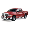 thumbnail image 3 of Westin Ultimate Bull Bar Fits select: 2002-2003 DODGE RAM 1500, 2004-2005 DODGE RAM 1500 ST/SLT, 3 of 6