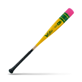 Easton ADV 360 -10 USA Baseball Bat | 31 in | -10 - Walmart.com