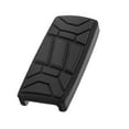 thumbnail image 1 of Pedal de freno de tamaño completo, accesorio para motocicleta, reposapiés, pedal para F3, F3-s, F3-t y F3 Limited, 1 of 8