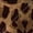 r-6Orange2, variant on NAFUU Mens Casual Shorts Lightweight Leopard Shorts Beach Sportwear With Drawstring Running Shorts For Men