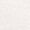 Beige, variant on Clearance-Sale Skirts for Women Printing Plaid Pattern Women's Casual Check Print High Waist Tight Pencil Skirt Skirt Fitting Plus Size Daily Casual Elegant Holiday Vacation Pencil Sheath Skirt