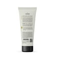 thumbnail image 3 of Cremo Barber Grade Original Shave Cream, Astonishingly Superior Ultra-Slick Shaving Cream Fights Nicks, Cuts and Razor Burn, 6 Oz (2-Pack), 3 of 3