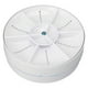 thumbnail image 5 of Lavavajillas USB Portátil Mini Lavadora de Platos Suministro de Cocina para el Hogar Elimina Rápidamente las Manchas para Limpiar la Vajilla Frutas y Verduras ANGGREK Otros, 5 of 8