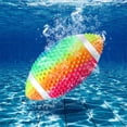 thumbnail image 5 of Juegos inflables para niños, juguetes de natación, pelota inflable subacuática, fiesta en la piscina, globos de agua, accesorios para piscina de playa, 5 of 5