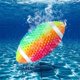 thumbnail image 5 of Juegos inflables para niños, juguetes de natación, pelota inflable subacuática, fiesta en la piscina, globos de agua, accesorios para piscina de playa, 5 of 5
