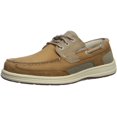 thumbnail image 1 of Dockers Boat Chaussure pour Hommes, 1 of 8