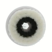MoxiSpin - Exfoliating Replacement Head