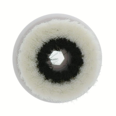 MoxiSpin - Exfoliating Replacement Head