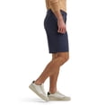 thumbnail image 3 of Wrangler® Men's All Terrain Cargo Short, 3 of 8
