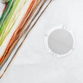 thumbnail image 2 of HLONK Thread Wax Hand Sewing Embroidery Wax Thread Beeswax Thread Conditioner For Quilting And Crafting Embroidery Crafting, 2 of 10