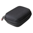 thumbnail image 4 of Funda de viaje Hermitshell para SSD Crucial X9/X9 Pro/X10 Pro, 4 of 6