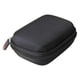 thumbnail image 4 of Funda de viaje Hermitshell para SSD Crucial X9/X9 Pro/X10 Pro, 4 of 6