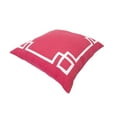 thumbnail image 2 of Coussin d'appoint carre  Pk de 2, 2 of 5