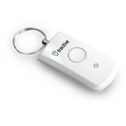 Tractive Pet Remote