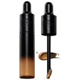 thumbnail image 1 of Corrector ACYEAH Good Apple ligero de cobertura total tono Tan, 1 of 2