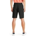 thumbnail image 2 of Dockers Men's Perfect Classic Fit Shorts, 2 of 5