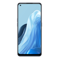 thumbnail image 5 of Celular OPPO Reno7 5g Liberado Negro 256gb + 8gb Oppo OPPO Reno7, 5 of 5