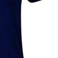 thumbnail image 4 of Tee Jays Womens Stretch T-Shirt, 4 of 4