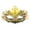 Gold, variant on Lilgiuy Mardi Gras Masquerade Mask Half Face Venetian Masks Vintage Mascarade Mask Antique Look Costumes Party Accessory for Women Men Carnival, Multiple Styles and Colors
