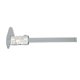 thumbnail image 5 of High quality 6 Inch Digital Caliper 6 inches or 150 mm maximum measurement PA66, 5 of 5