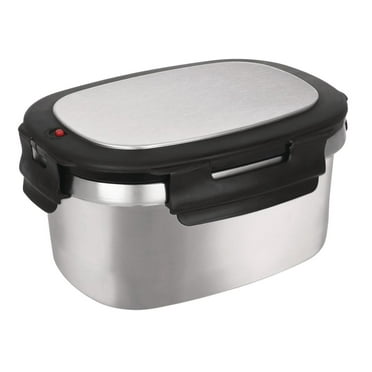 Dentemp Loose Cap and Lost Filling Repair, Quickly Sets So You Can Eat ...