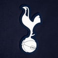 thumbnail image 3 of Tottenham Hotspur FC Mens Retro Track Jacket, 3 of 7