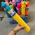 thumbnail image 4 of Wweixi Interactive Water Gun Toy For Kids Entertainment Cute And Exquisite Water Toy dinosaur, 4 of 6
