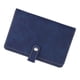 thumbnail image 3 of Carpeta De Presupuesto En Efectivo, Carpeta De Presupuesto Portátil A6 Impermeable Suave De Aspecto Minimalista Para Planificadores Diarios Para Diarios De Viaje ANGGREK  Otros, 3 of 8