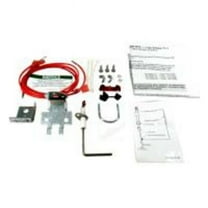 (Price/Each)Rheem Furnace Parts 62-24044-71 Non Integrated Flame Sense Retrofit Kit (M12)