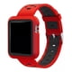 thumbnail image 1 of Correas Protector Competition Compatibles Apple Watch S12345, 1 of 1