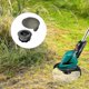 thumbnail image 4 of carretes, 1 tapa, Bosch F016800570, carrete de repuesto para recortadora Bosch Universal Grasscut con tapa 1600a01r5j, 4 of 5