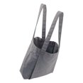 thumbnail image 4 of Yoga Mat Carrier Yoga Gym Bag Yoga Mat Tote Carrier Shoulder Bag Fits Mats Multi-Functional Durable Sport Gym Storage Bag with Pockets and Yoga Mat Pocket, 4 of 9