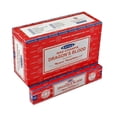thumbnail image 1 of Incienso Satya Nag Champa Sangre de dragón, 15 g, 1 of 2